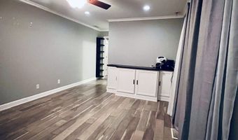 7814 E County Road 200 N, Avon, IN 46123