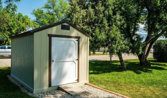 195 Pine St, Buffalo, WY 82834
