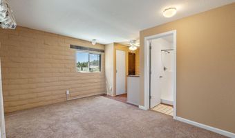 3570 Cherokee Dr, Carson City, NV 89705