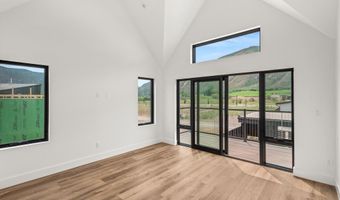 357 Stotts Mill Rd, Basalt, CO 81621