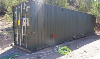 Lot M-8 Havasupai Dr, Alton, UT 84710