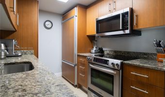 10275 Collins Ave 330, Bal Harbour, FL 33154