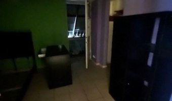 44 Arlene Dr, Belmont, NH 03220