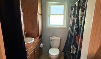 237 N Rogers Ave, Bartlesville, OK 74003