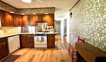 5410 River Rd, Amity, NY 14813