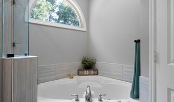41 Golden Eagle, Adairsville, GA 30103