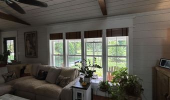 88 E Koebrick Lane Ln, Camp Verde, AZ 86322