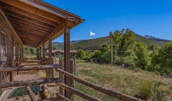 902 904 Sopris Creek Rd, Basalt, CO 81621