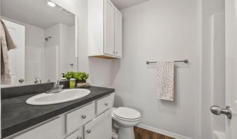 6501 6503 NW Vandergriff St, Bentonville, AR 72713