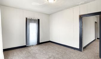 421 W 7th, Anderson, IN 46016