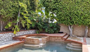 522 Calle Cuadra, San Clemente, CA 92673