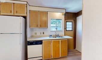 15931 OCEANVIEW Dr, Brookings, OR 97415