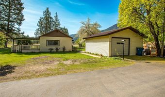 10225 Shady Ln, Bonner, MT 59823