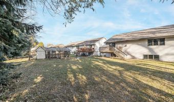 2119 CLOUDVIEW Ct, Appleton, WI 54914