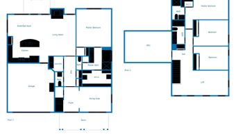785 Pebble Branch Ln, Blythewood, SC 29016