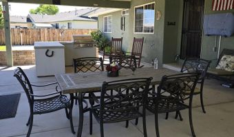 670 Hunter Park Way, Fallon, NV 89406