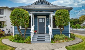 841 Ripley St, Santa Rosa, CA 95401