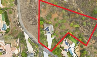 3132 Don Rolando, Escondido, CA 92025