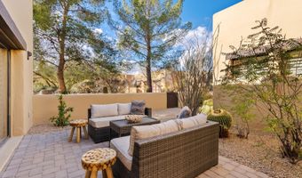 1300 COYOTE PASS, Carefree, AZ 85377