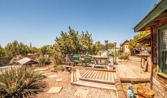43 ROAD 2328, Aztec, NM 87410