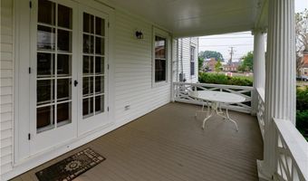 85 Church Dr, Cheshire, CT 06410