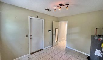 1838 Dogwood Dr, Atmore, AL 36502