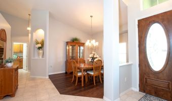 916 BUNKER VIEW Dr, Apollo Beach, FL 33572