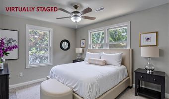 67 MORGANS CHOICE Rd, Camden Wyoming, DE 19934