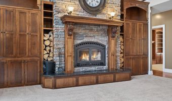 21194 Lawrence 2230, Aurora, MO 65605