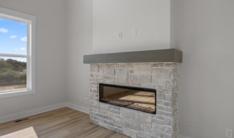 7106 Kettle Dale Ave SE, Alto, MI 49302