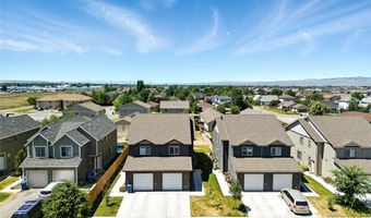 95 9th St B, Belgrade, MT 59714