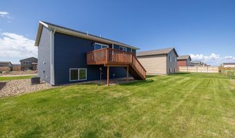 640 Civil Way, Box Elder, SD 57719