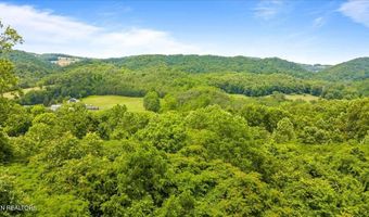 104 Jackson Rd, Andersonville, TN 37705