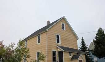 45 Senter St, Allouez, MI 49805