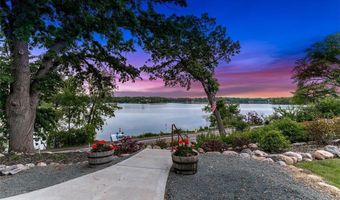3420 Fairview Ave N, Arden Hills, MN 55112