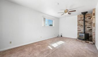 10 Flamingo Ct, American Canyon, CA 94503