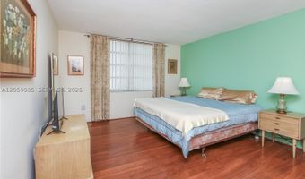 2780 NE 183rd St 901, Aventura, FL 33160
