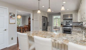 5 Heidi Ln, Bow, NH 03304