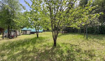 2015 THONI Rd, Addy, WA 99101