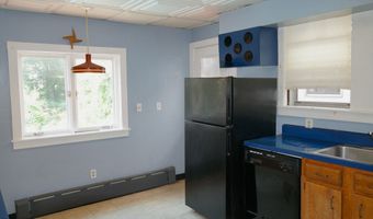 808 Lancaster St, Albany, NY 12203