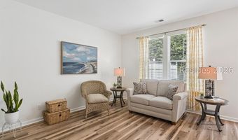 34 Sugar Maple St, Bluffton, SC 29910