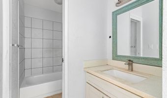 92-988 Panana St 1, Kapolei, HI 96707