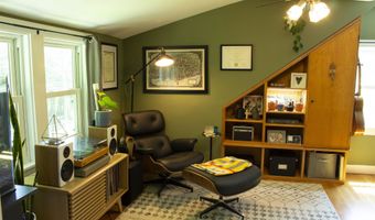 95 Poocham Rd, Chesterfield, NH 03466