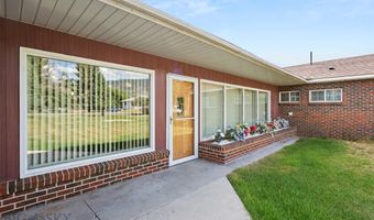 105 Howe St, Anaconda, MT 59711