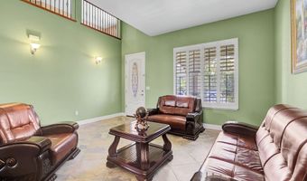 4068 Barn Hollow Way, Antioch, CA 94509