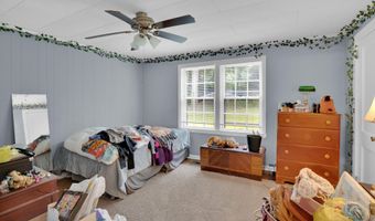 242 Hammond Rd, Beech Island, SC 29842