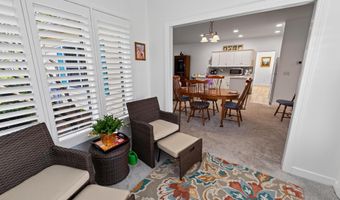3 BAYBERRY St 2, Georgetown, DE 19947