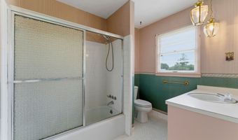 4078 Floyd Rd SW, Austell, GA 30106
