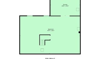 48 Cider Mill Rd, Bedford, NH 03110