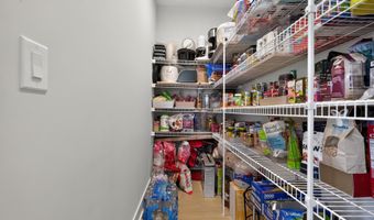 1100 HEWES St, Ambler, PA 19002